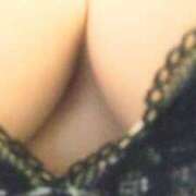 ヒメ日記 2025/10/24 09:01 投稿 せな 人妻の品格(福岡)