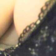 ヒメ日記 2025/10/24 09:15 投稿 せな 人妻の品格(福岡)