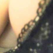 ヒメ日記 2025/10/24 09:30 投稿 せな 人妻の品格(福岡)