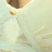 ヒメ日記 2025/10/28 09:30 投稿 せな 人妻の品格(福岡)