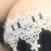 ヒメ日記 2025/11/01 09:15 投稿 せな 人妻の品格(福岡)