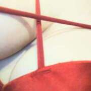 ヒメ日記 2025/11/23 16:30 投稿 せな 人妻の品格(福岡)