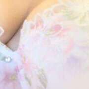 ヒメ日記 2025/12/12 09:15 投稿 せな 人妻の品格(福岡)