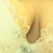 ヒメ日記 2025/12/13 10:15 投稿 せな 人妻の品格(福岡)