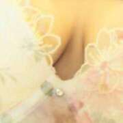 ヒメ日記 2025/12/13 10:45 投稿 せな 人妻の品格(福岡)