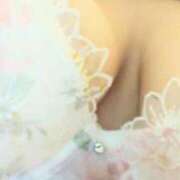 せな どうしたら 人妻の品格(福岡)