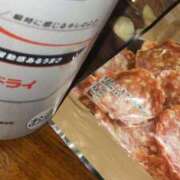 ヒメ日記 2025/12/16 10:15 投稿 せな 人妻の品格(福岡)