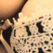 ヒメ日記 2025/12/29 13:01 投稿 せな 人妻の品格(福岡)