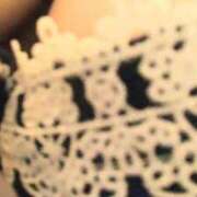 ヒメ日記 2025/12/29 13:15 投稿 せな 人妻の品格(福岡)