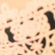 ヒメ日記 2025/12/30 09:02 投稿 せな 人妻の品格(福岡)