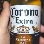 ヒメ日記 2026/01/01 09:15 投稿 せな 人妻の品格(福岡)