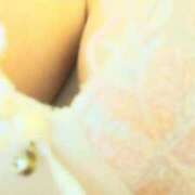 ヒメ日記 2026/01/04 09:30 投稿 せな 人妻の品格(福岡)