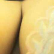 ヒメ日記 2026/01/05 09:15 投稿 せな 人妻の品格(福岡)