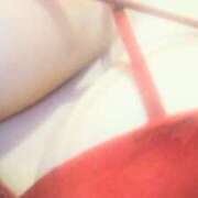 ヒメ日記 2026/01/09 17:02 投稿 せな 人妻の品格(福岡)