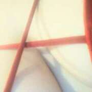 ヒメ日記 2026/01/09 17:15 投稿 せな 人妻の品格(福岡)