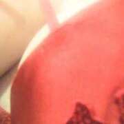 ヒメ日記 2026/01/11 10:45 投稿 せな 人妻の品格(福岡)