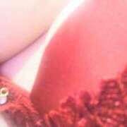 ヒメ日記 2026/01/12 09:01 投稿 せな 人妻の品格(福岡)