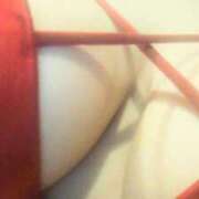 ヒメ日記 2026/01/12 09:30 投稿 せな 人妻の品格(福岡)