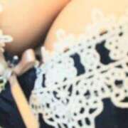 ヒメ日記 2026/01/14 09:01 投稿 せな 人妻の品格(福岡)