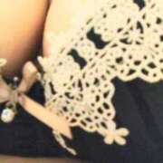 ヒメ日記 2026/01/18 09:30 投稿 せな 人妻の品格(福岡)