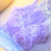 ヒメ日記 2026/01/27 09:01 投稿 せな 人妻の品格(福岡)