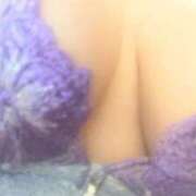 ヒメ日記 2026/01/30 09:15 投稿 せな 人妻の品格(福岡)