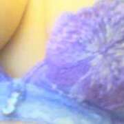 ヒメ日記 2026/02/02 09:15 投稿 せな 人妻の品格(福岡)