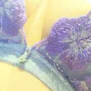 ヒメ日記 2026/02/17 22:15 投稿 せな 人妻の品格(福岡)