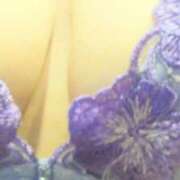 ヒメ日記 2026/02/18 09:15 投稿 せな 人妻の品格(福岡)