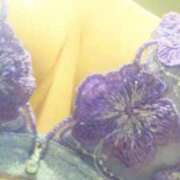 ヒメ日記 2026/02/21 09:02 投稿 せな 人妻の品格(福岡)