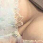 ヒメ日記 2026/02/27 09:01 投稿 せな 人妻の品格(福岡)