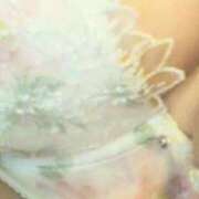 ヒメ日記 2026/02/28 09:03 投稿 せな 人妻の品格(福岡)