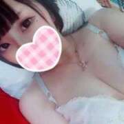 ヒメ日記 2024/12/11 20:24 投稿 みる ラブライフさいたま