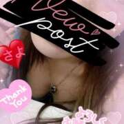 ヒメ日記 2024/12/12 22:00 投稿 さよ 小田原人妻城