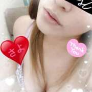 ヒメ日記 2024/12/20 20:15 投稿 さよ 小田原人妻城