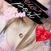 ヒメ日記 2024/12/21 09:21 投稿 さよ 小田原人妻城