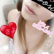 ヒメ日記 2024/12/28 09:21 投稿 さよ 小田原人妻城