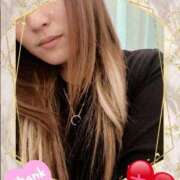 ヒメ日記 2025/01/04 19:06 投稿 さよ 小田原人妻城