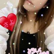 ヒメ日記 2025/01/11 09:15 投稿 さよ 小田原人妻城