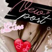 ヒメ日記 2025/01/14 20:21 投稿 さよ 小田原人妻城