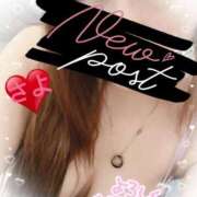 ヒメ日記 2025/01/18 09:24 投稿 さよ 小田原人妻城