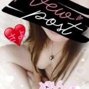 ヒメ日記 2025/01/24 09:12 投稿 さよ 小田原人妻城