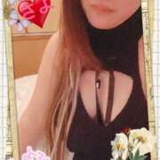 ヒメ日記 2025/01/25 09:16 投稿 さよ 小田原人妻城