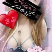 ヒメ日記 2025/02/01 09:06 投稿 さよ 小田原人妻城