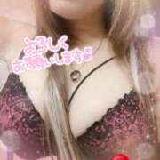 ヒメ日記 2025/02/08 09:19 投稿 さよ 小田原人妻城