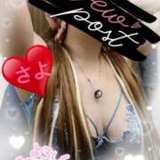 ヒメ日記 2025/02/21 09:19 投稿 さよ 小田原人妻城