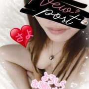 ヒメ日記 2025/02/22 09:14 投稿 さよ 小田原人妻城