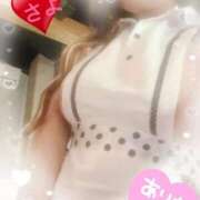 ヒメ日記 2025/02/22 20:04 投稿 さよ 小田原人妻城