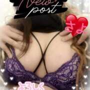 ヒメ日記 2025/02/26 09:19 投稿 さよ 小田原人妻城