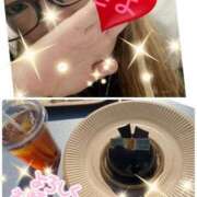 ヒメ日記 2025/03/01 09:19 投稿 さよ 小田原人妻城